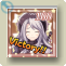 seeker of more victory
